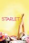 Starlet (2012) Starlet (2012)