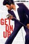 Get on Up (2014) Get on Up (2014)