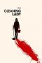 The Cleaning Lady (2018) The Cleaning Lady (2018)