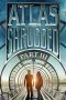 Atlas Shrugged: Part III (2014) Atlas Shrugged: Part III (2014)