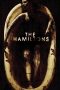 The Hamiltons (2006) The Hamiltons (2006)