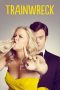 Trainwreck (2015) Trainwreck (2015)