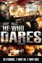 He Who Dares (2014) He Who Dares (2014)