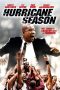 Hurricane Season (2009) Hurricane Season (2009)