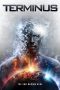 Terminus (2015) Terminus (2015)