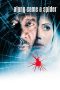 Along Came a Spider (2001) Along Came a Spider (2001)