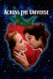 Across the Universe (2007) Across the Universe (2007)