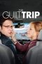 The Guilt Trip (2012) The Guilt Trip (2012)