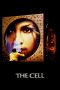 The Cell (2000) The Cell (2000)
