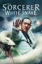 The Sorcerer and the White Snake (2011) The Sorcerer and the White Snake (2011)