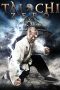 Tai Chi Zero (2012) Tai Chi Zero (2012)