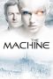 The Machine (2013) The Machine (2013)