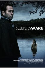 Sleeper's Wake (2012)