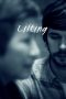 Lilting (2014) Lilting (2014)