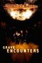 Grave Encounters (2011) Grave Encounters (2011)