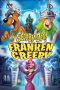 Scooby-Doo! Frankencreepy (2014) Scooby-Doo! Frankencreepy (2014)
