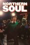 Northern Soul (2014) Northern Soul (2014)