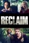 Reclaim (2014) Reclaim (2014)