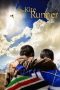 The Kite Runner (2007) The Kite Runner (2007)