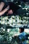 Bends (2013) Bends (2013)