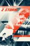 Z Storm (2014) Z Storm (2014)