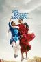 Nil Battey Sannata (2015) Nil Battey Sannata (2015)