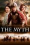 The Myth (2005) The Myth (2005)