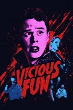 Download Streaming Film Vicious Fun (2020) Subtitle Indonesia HD Bluray