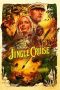 Download Streaming Film Jungle Cruise (2021) Subtitle Indonesia HD Bluray