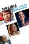 The Trouble with Bliss (2011) The Trouble with Bliss (2011)