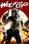 WolfCop (2014) WolfCop (2014)