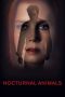 Nocturnal Animals (2016) Nocturnal Animals (2016)