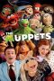 The Muppets (2011) The Muppets (2011)