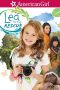 Lea to the Rescue (2016) Lea to the Rescue (2016)