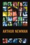 Arthur Newman (2012) Arthur Newman (2012)
