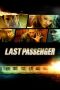 Last Passenger (2013) Last Passenger (2013)