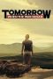 Tomorrow, When the War Began (2010) Tomorrow, When the War Began (2010)