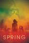 Spring (2014) Spring (2014)