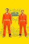 I Love You Phillip Morris (2009) I Love You Phillip Morris (2009)