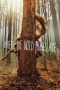 Where the Wild Things Are (2009) Where the Wild Things Are (2009)
