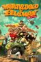 Mortadelo and Filemon: Mission Implausible (2014) Mortadelo and Filemon: Mission Implausible (2014)