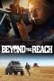 Beyond the Reach (2014) Beyond the Reach (2014)
