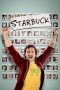 Starbuck (2011) Starbuck (2011)