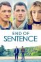 End of Sentence (2019) End of Sentence (2019)