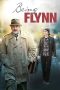 Being Flynn (2012) Being Flynn (2012)