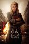 The Book Thief (2013) The Book Thief (2013)
