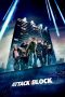 Attack the Block (2011) Attack the Block (2011)