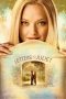 Letters to Juliet (2010) Letters to Juliet (2010)