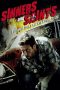 Sinners and Saints (2010) Sinners and Saints (2010)
