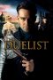 The Duelist (2016) The Duelist (2016)
